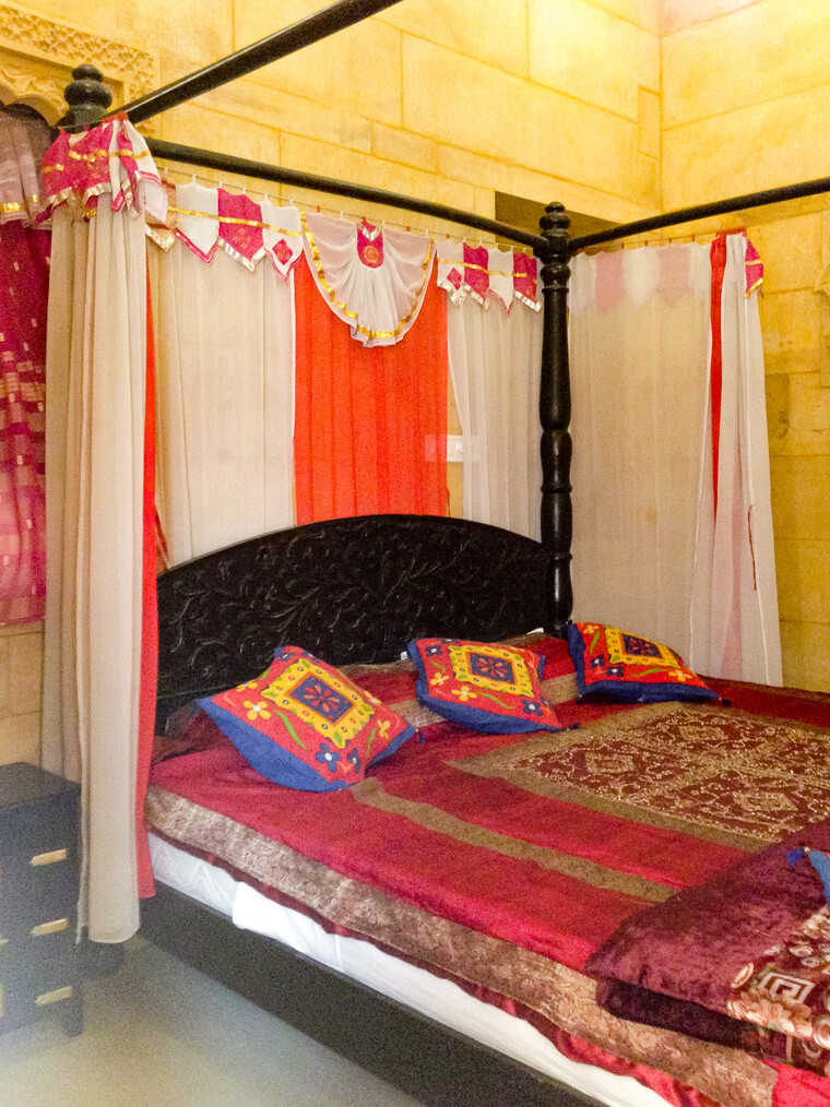 India 2014 - Jaisalmer 003.jpg